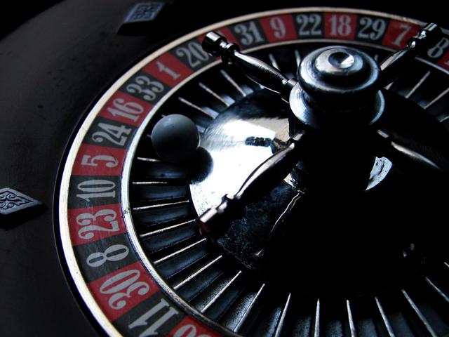 roulette2.jpg roulette2.jpg