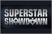 superstar_showdown.png