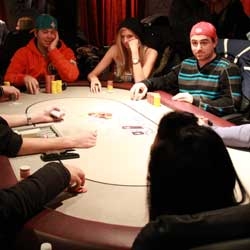 ub-poker-pro-canada-classic.jpg