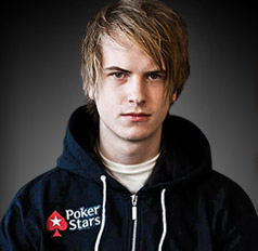 viktor_blom