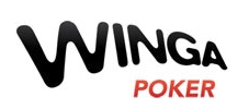 winga-poker