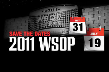 wsop-2011