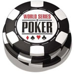 WSOP