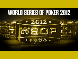 wsop2012