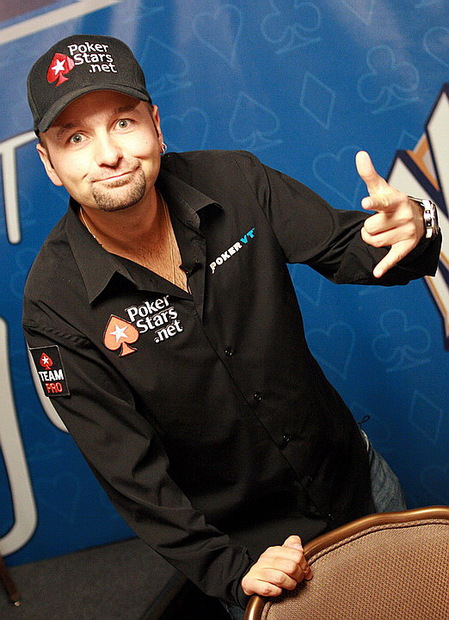 wsop_tag14_683a-thumb-450x620.jpg