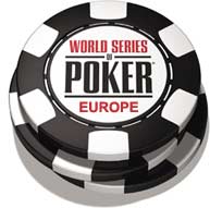 wsope-world-series-of-poker-europe.jpg