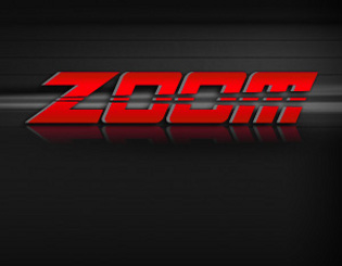 zoom-poker