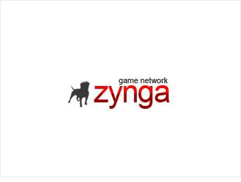 zynga