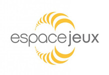 espacejeux