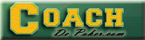 Coach De Poker