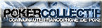 PokerCollectif.info RakeBack