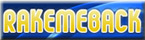 RakeMeBack