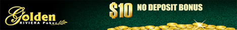 Poker770