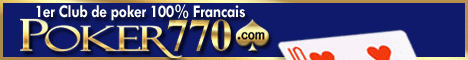 Poker770