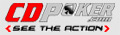 CDPoker