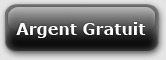 Argent Gratuite