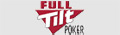 Full Tilt Poker