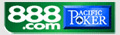 Pacific Poker