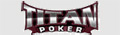 Titan Poker