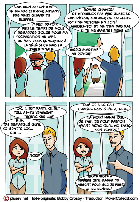 comment_decouvrir_tells_au_poker