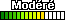 Mod�r�
