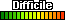 Mod�r�