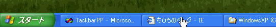 tbpp