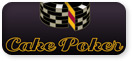 CakePoker