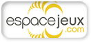 EspaceJeux