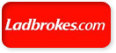 Ladbrokes