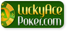 LuckyAcePoker