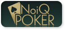 NoIQ Poker