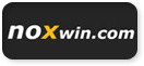 Noxwin