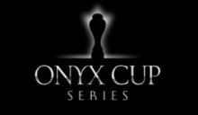 onyx-cup-series-677428