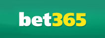 Bet365