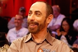 greenstein pokercollectif