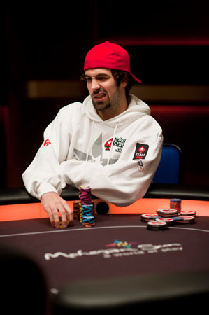 Jason_Mercier_NAPT_2011_defend_titre