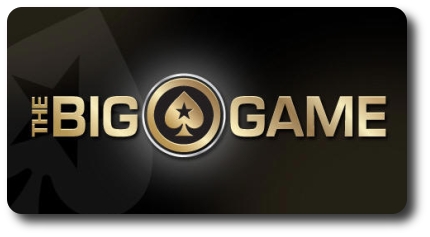 PokerStars-BigGame