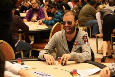 arnaud_mattern_frenchkiss_ept_tallinn_team_pokerstars.jpg