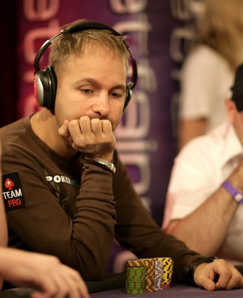 defi_de_daniel_negreanu.jpg