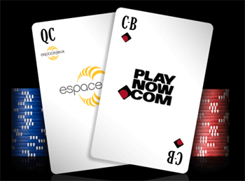 espacejeux-playnow-poker-en-ligne