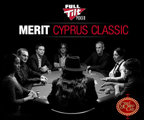 fulltilt_poker_merit-cyprus-classic.png