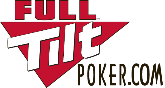 rumeurs_Vente_FullTiltPoker