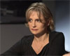 Jennifer Harman