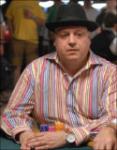 jeffrey_lisandro_gagne_bracelet_wsope_2010.jpg