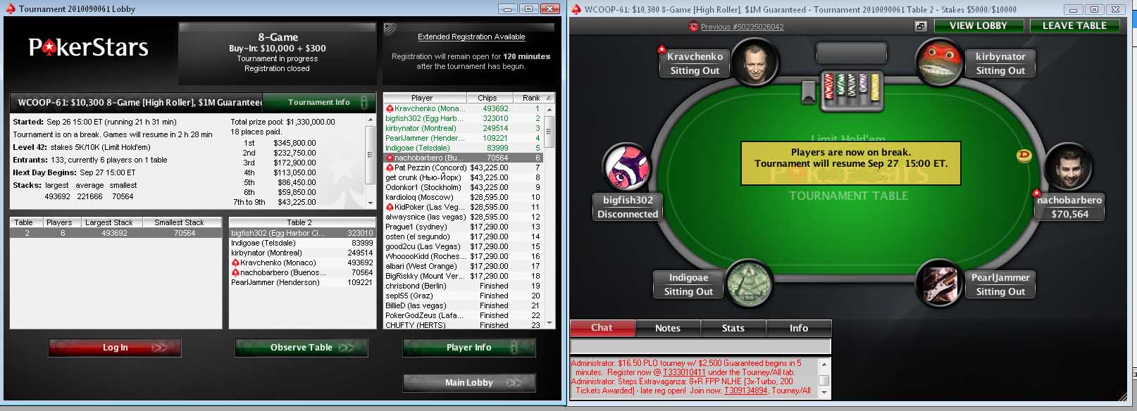 kirbinator_sur_la_table_finale_des_wcoop_8-game.jpg