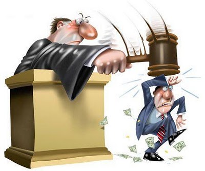 loi_surveillance_transaction_electronique.jpg loi_surveillance_transaction_electronique.jpg