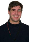 matros.jpg