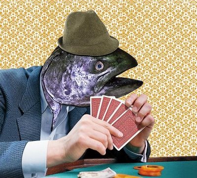 mauvais_joueurs_poker_poisson.jpg