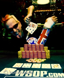 phil_laak_gagne_bracelet_series_mondiales_wsope_2010.jpg